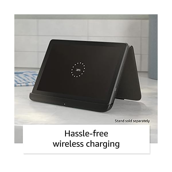 New-Fire-HD-10-Plus-tablet-101-1080p-Full-HD-64-GB-Slate-without-Ads Fire HD 10 Plus tablet | 10.1", 1080p Full HD, 64 GB | Slate - without Ads