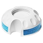UPC 611536813615 product image