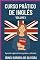 Livro Curso Prático De Inglês N.1