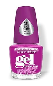Product image for barcode 081555547141