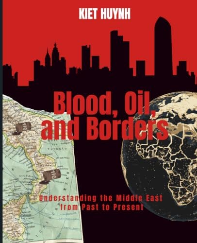 Amazon.com: From the Indian Ocean to the Mediterranean: The Global
