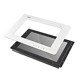 Inwall Video Monitor Display Screen - 15.4 Inch 12V