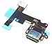 PHONSUN USB Port Charging Flex Cable Replacement with Microphone for LG G6