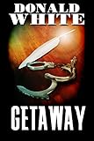Getaway