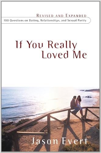 Love me tender dating site