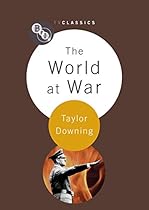 Shakespeare's Late Plays: Pericles; Cymbeline; The Winter's Tale; The Tempest (Readers' Guides to Essential Criticism)