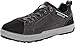 Cat Footwear Women's Brode ST, Dark Grey, 7