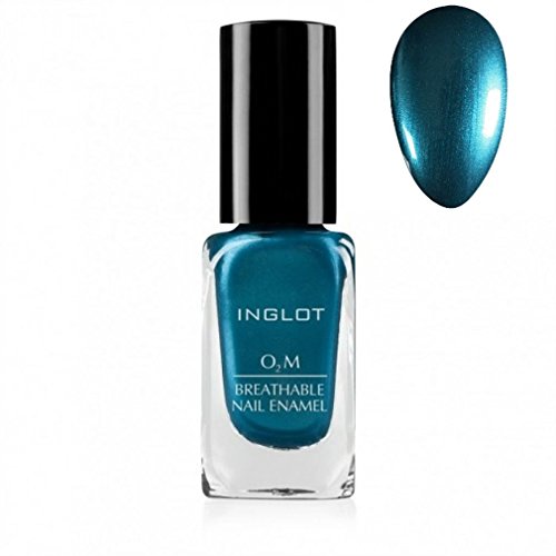 Inglot-Halal-o2m-Breathable-Nail-Polish-645