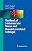 Handbook of Cerebrovascular Disease and Neurointerventional Technique (Contemporary Medical Imaging) by Mark R. Harrigan, John P. Deveikis