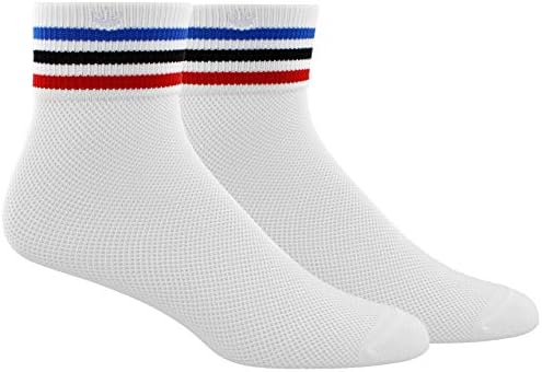 adidas originals quarter socks