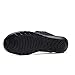 Skechers Cali Women's Parallel Sling Wedge Sandal