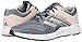 adidas Originals Women's Aerobounce St 2 Running Shoe