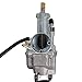 15003-1716 Carburetor For 1988-2002 Bayou 220 & KLF220 and 2003-2011 Bayou 250 & KLF250# 15003-1080 C02144