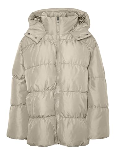 VERO MODA VMNIO Jacket NOOS