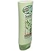 Suave Professionals Almond + Shea Butter Conditioner, 12.6 oz