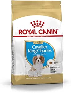 royal canin cavalier king charles spaniel 7.5 kg