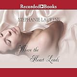 Where the Heart Leads by 
