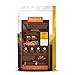 Instinct Original Grain Free Recipe with Real Chicken Natural Dry Cat Food by Nature's Variety, 2.2 lb. Bag