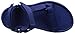Teva Women's Hurricane XLT Sandal