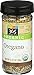 365 Everyday Value, Organic Oregano, 0.35 oz