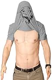 Ask Me About My Llama T Shirt Funny Animal Flip Shirt Cool Llamas Tee