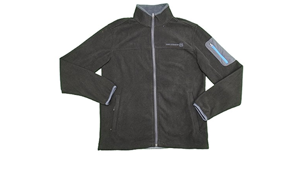 free country microtech fleece