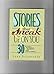 Stories That Sneak Up on You: 30 Parables for Pastors, Teachers, and Youth Workers by 