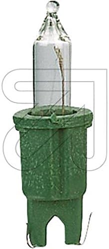 Eltric EGB 20FLG. K BULB