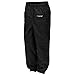 Frogg Toggs Women's Pro Action Rain Pant