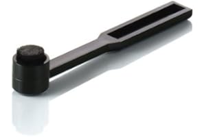 Clearaudio - DIAMOND STYLUS BRUSH