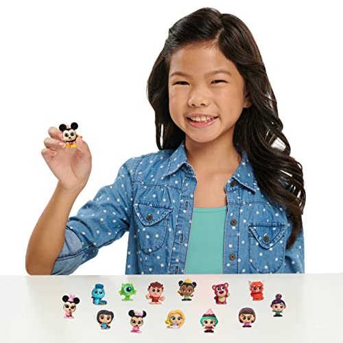 disney-doorables-countdown-to-birthday-calendar-collectible-blind-bag