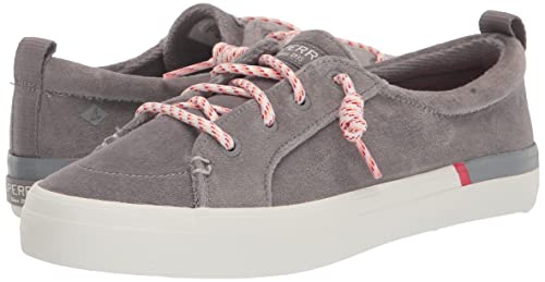Sperry Women&rsquo;s Crest Vibe Sneaker - Choose SZ/color