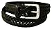 Dockers Men's Dockers V-Braid Belt