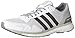 adidas Performance Men's Adizero Adios M Running Shoe