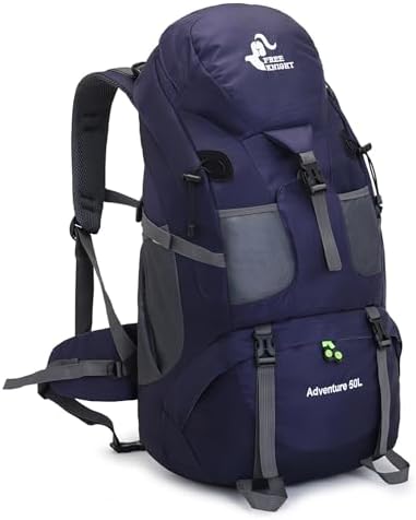Amazon.com: Deuter Trail 30L Backpack for Biking, Hiking & Trekking with  Narrow Fit, U-Frame & Superior Breathability - Black-Shale : Sports &  Outdoors