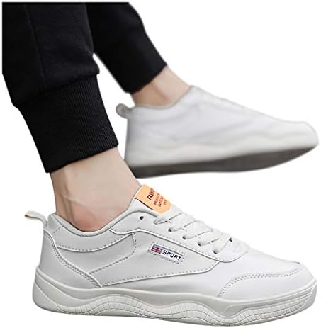 運動 ハイカット 産業 研究開発用品 アウトドア ペット用品 メンズ 人気 ハイカット スニーカー シューズ B04thczh メンズ メンズ 流行り ビジネスカジュアル 大きいサイズ スニーカー 黒 新作製品 世界最高品質人気 おしゃれ 白 スポーツ カジュアル 正規品送料