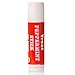 TREAT JUMBO LIP CARE ROMANCE GIFT SET (Candy Kisses Jumbo Organic Lip Balm Trio)
