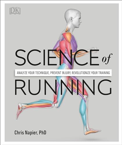 Science and Practice of Strength Training, Second Edition