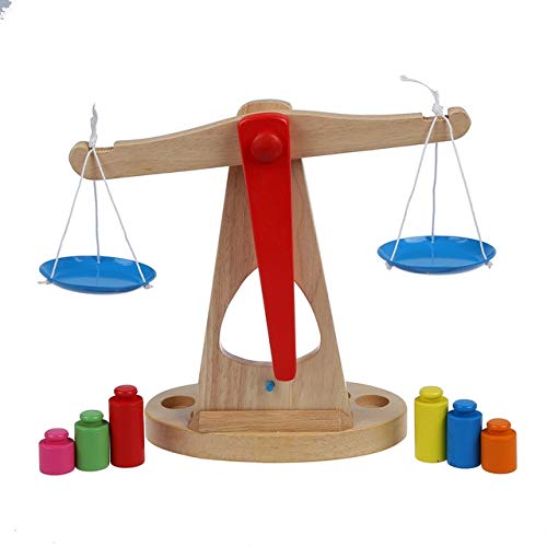 childrens wooden toys wholesale