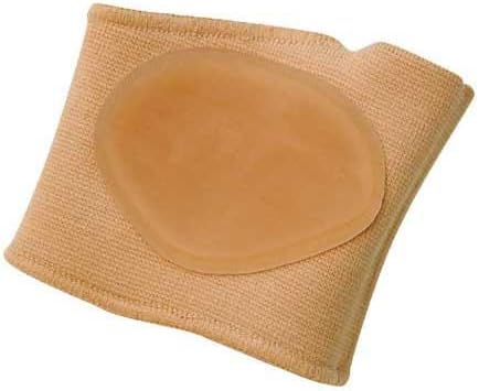 Universal Metatarsal Strap Large/X-Large Left