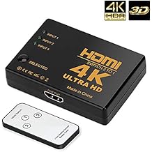 Amazon.com: ruko box for tv
