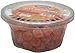 Zachary Jelly Pumpkins Orange Candy, 24 Ounce