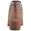 Vince-Camuto-Womens-PIMMY-Ankle-Boot