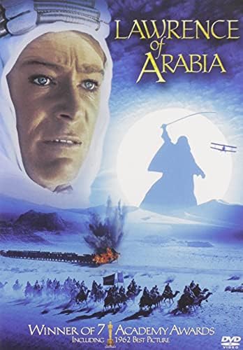 Amazon.com: ザ・フォール/落下の王国特別版[DVD] : 電影和電視