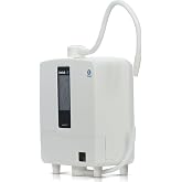 Enagic Leveluk K8 Water Filter Machine
