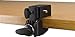 Kupo Convi Clamp - Black (KG700511)