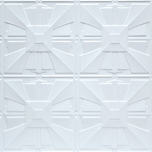 Shanko W314da Pattern 314 Pressed Metal Wall And Ceiling Tiles 20