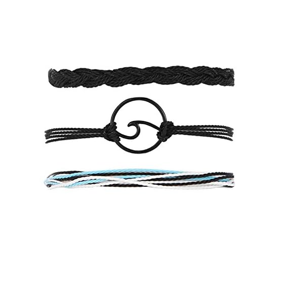 choice-of-all-VSCO-String-Wave-Bracelet-Adjustable-Friendship-Bracelet-Handcrafted-Jewelry-Women choice-of-all-VSCO-String-Wave-Bracelet-Adjustable-Friendship-Bracelet-Handcrafted-Jewelry-Women