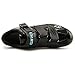 Giro Women's Solara Bike Shoe