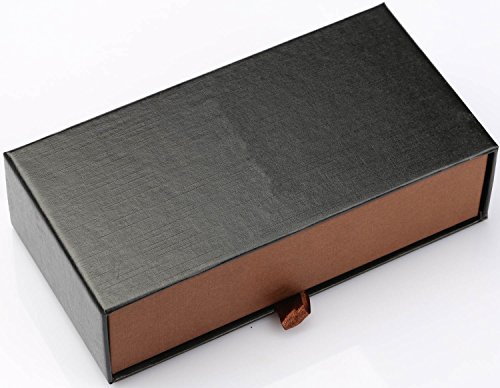 411mc1289tL.jpg